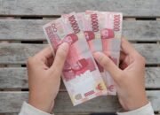 PMI Bisa Ajukan Program KUR hingga Rp 100 Juta, Begini Caranya