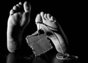 5 PMI Ditembak di Malaysia, Identitas Korban Masih Misterius Sampai saat ini