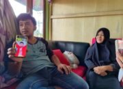Baru 7 Bulan Kerja di Jepang, PMI Palembang Meninggal Jatuh dari Ketinggian 20 Meter