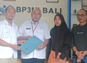 TKW Asal Bali Diduga Jadi Korban TPPO dan Penyiksaan di Arab Saudi