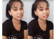 PMI Berdarah Bali Ditemukan Meninggal Dunia di Kamar Hotel Malaysia, Ada Dugaan jadi Korban
