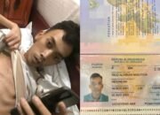 Tragis! Pemuda Asal Tebingtinggi Akhirnya Meninggal di Kamboja, Keluarga Diminta Rp 100 Juta untuk Pemulangan