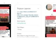 Belajar dari Pengalaman, Ketika Konten Kami Dicuri Tanpa Izin