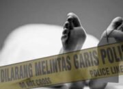 Identitas Korban Penembakan di Malaysia Terungkap! Ada 2 Orang Aceh, Salah Satunya Luka Parah
