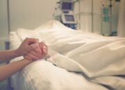 Kabar Duka! PMI Asal Jembrana Meninggal di AS, Kondisi Terus Drop Pasca Operasi Saraf
