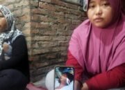 TKI Asal Banyuwangi Meninggal di Malaysia Sempat Alami Koma di Rumah Sakit Sebelum Wafat