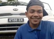 Wih Ternyata Segini Besaran Gaji Tukang Galon di Brunei, Kaum Rebahan Harusnya Iri