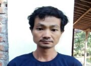 Sugeng, Mantan TKI Malaysia Depresi 3 Tahun, Menghilang 7 Hari Naik Sepeda Onthel