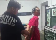 Tak Cukup 2 Istri, Suami dari TKW Hong Kong ini Paksa Anak Kandung Layani Nafsunya