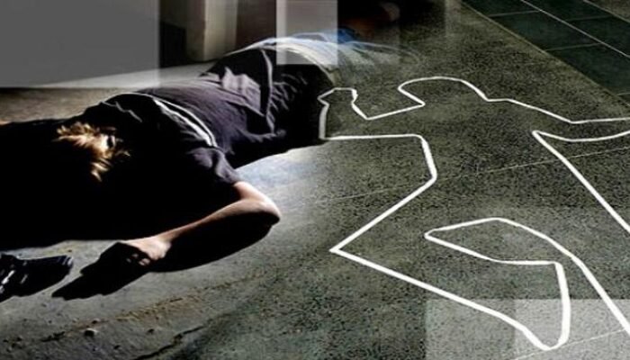 Wanita Chiayi Tewas Terjatuh Saat Panjat Jendela Lantai 7 untuk Temui Teman Prianya