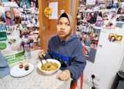 Haknya Selama 3 Tahun Ditahan TKW di Taiwan Ini Pilih Kabur