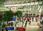 Indonesia Digemparkan Fenomena Ribuan WNI Pindah ke Singapura, Bayar Berapa Sih?