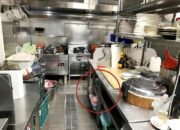 Kasus Maut Char Kway Teow di Taiwan Sudah Terkuak! Gara-gara Mie Tewaskan 6 Orang