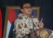 Menteri P2MI Sebut 800 TKI Mundur dari Pekerjaan di Korea Selatan, Bahasa Jadi Kendala Utama