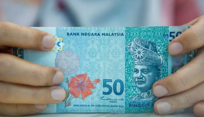 Yang di Malaysia Baca Ini, BMI Revisi Perkiraan Nilai Tukar Ringgit Menjadi RM4,40 per USD di Akhir 2025