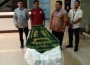 Sama-sama jadi TKI! Adik Kerja di Taiwan, Sang Kakak Meninggal Dunia Korban Kebakaran di Istanbul
