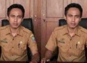 Besar Gaji Kades Sukamulya yang Hijrah Profesi jadi TKI di Jepang Terungkap