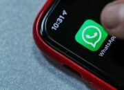 Cara Mudah Cek Akun WhatsApp Anda Dibajak atau Tidak