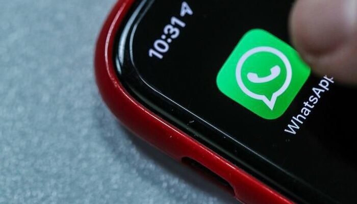 Cara Mudah Cek Akun WhatsApp Anda Dibajak atau Tidak