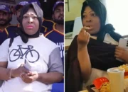 Cinta Online Berubah jadi Skandal Internasional, Kejar Brondong hingga Pakistan Asmara Mbak Onijah Endingnya Membagongkan