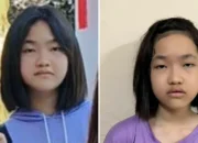 Gadis 14 Tahun Dilaporkan Hilang di Johor Bahru setelah Naik Grab, Keluarga Mohon Informasi