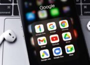 Gratis Tinggal Instal Doang, Aplikasi Google Ini Sering Disingkirkan Padahal Berguna untuk Pekerja Migran