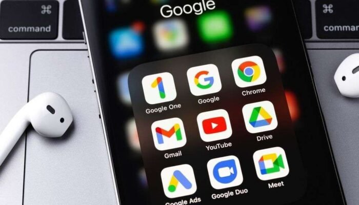 Gratis Tinggal Instal Doang, Aplikasi Google Ini Sering Disingkirkan Padahal Berguna untuk Pekerja Migran