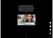 Ipah Saripah Lagi Viral, TKW yang jadi Pahlawan setelah Selamatkan Keluarga Majikan dari Kebakaran