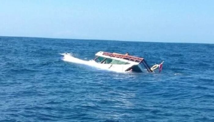 Kecelakaan Dua Kapal Nelayan di Jeju: Satu ABK Indonesia Tewas, Dua Masih Hilang