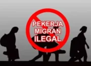 Kesaksian PMI Ilegal Di Malaysia: Ditipu Tekong, Disiksa, dan Terjebak Tanpa Uang untuk Pulang