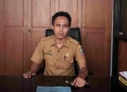 Lagi Viral! Kepala Desa Ciamis Mundur Demi Jadi PMI di Jepang, Kejar Impian Besar