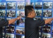 Mantan TKI Ilegal Ini Alami Kekerasan dan Penipuan di Malaysia, Kontrak Dirobek Gaji Cuma Rp250 Ribu
