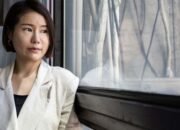 Penurunan Angka Kelahiran di Jepang Berisiko Menghancurkan Populasi, Indonesia Banyak yang Jomblo Wir!