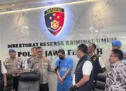Polisi Selidiki Pengiriman 32 ABK ke Taiwan, Ada Dugaan TPPO
