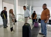 Tergiur Gaji Besar jadi ART, 1 CPMI Ilegal Asal Jember Gagal Injakkan Kaki ke Singapura