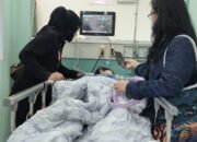 Turut Berduka, PMI Atas Nama Sulastriningsih Asal Sragen Dinyatakan Meninggal Dunia