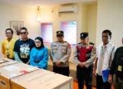 Uya Kuya Bantu Pemulangan Jenazah PMI yang Meninggal Saat Transit di Hong Kong