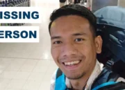 WNI Asal Jakarta Hilang Kontak di Tasmania, Begini Kronologinya