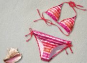 PMI di Taiwan Diperas dengan Video Porno Palsu