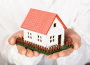 Bukan Hoax! Pemerintah sedang Siapkan 20 Ribu Rumah Subsidi untuk PMI, Cek Lokasinya