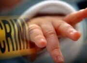 Pembantu Dilaporkan Atas Dugaan Kekerasan terhadap Bayi 5 Bulan di Hong Kong