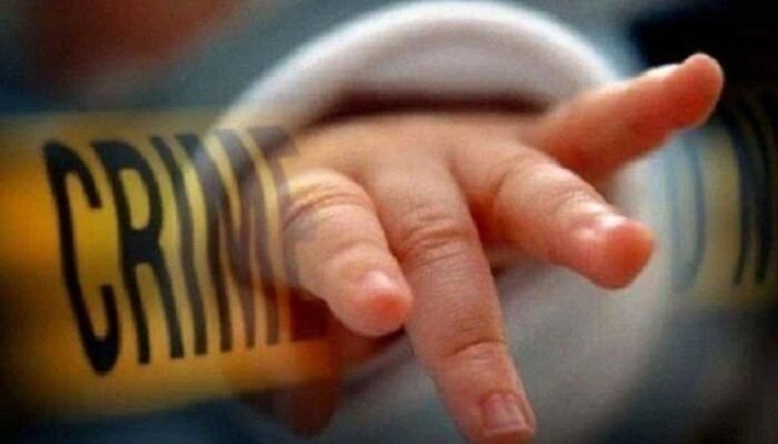 Pembantu Dilaporkan Atas Dugaan Kekerasan terhadap Bayi 5 Bulan di Hong Kong