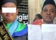 Kisah Pilu Rizkil Watoni: Eks TKI yang Akhiri Hidup, Diduga Depresi Akibat Tekanan Polisi