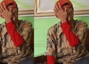 The Real Mental Pengemis, Mantan TKI Malaysia Ini Akui akan Balik ke Jalanan Pasca Digerebek Dinsos Ponorogo karena Ngemis