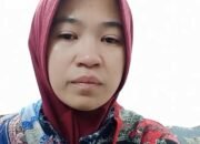 Siti Ulfah PMI Arab Jadi Korban Kekerasan Majikan, Sering Dijambak hingga Ditendang