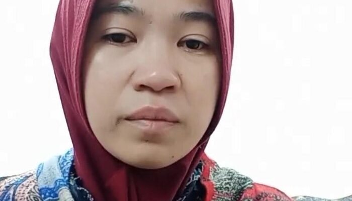 Siti Ulfah PMI Arab Jadi Korban Kekerasan Majikan, Sering Dijambak hingga Ditendang