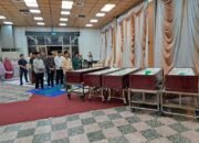 5 Jenazah PMI Ditangani KDEI Taiwan, Termasuk 1 Mayat PMIO yang Ditemukan setelah Beberapa Hari