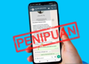Kematian WNI di Kamboja Meroket 75 Persen, Diduga Terkait Maraknya Kasus Online Scam