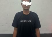 Empat TKI Ilegal Asal Sergai Bayar Rp 5 Juta untuk Bekerja di Malaysia, Satu Agen Diamankan
