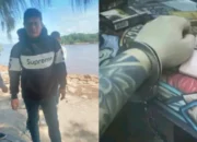 TKI Asal Banyuwangi yang Hilang di Kamboja Dinyatakan Meninggal Dunia